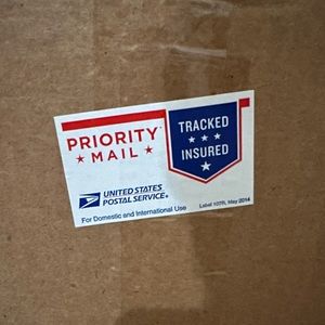 Box